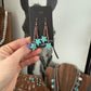 Oh my stars Earrings